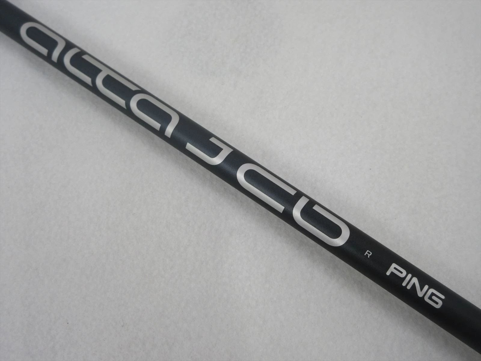 Ping Hybrid G425 HY 30 Regular ALTA J CB SLATE - Image 8