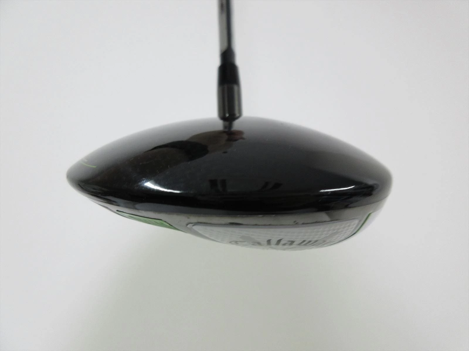 Callaway Fairway EPIC SPEED 5W 18 Stiff Diamana 50 For CW(2021 EPIC) - Image 3