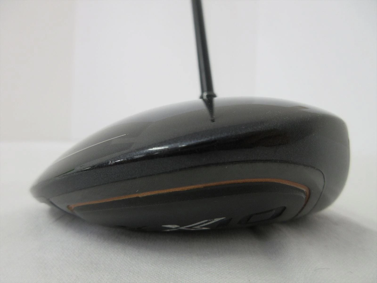 Dunlop Fairway XXIO11 Eks 3W 15 Stiff Miyazaki AX-1 - Image 4