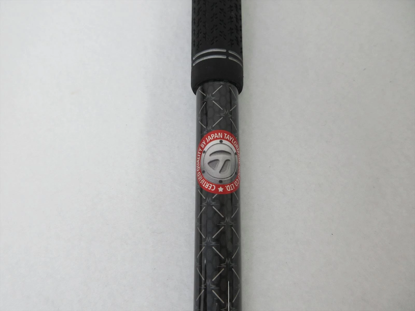 TaylorMade Driver STEALTH PLUS+ 9 Stiff TENSEI SILVER TM50(STEALTH) - Image 7