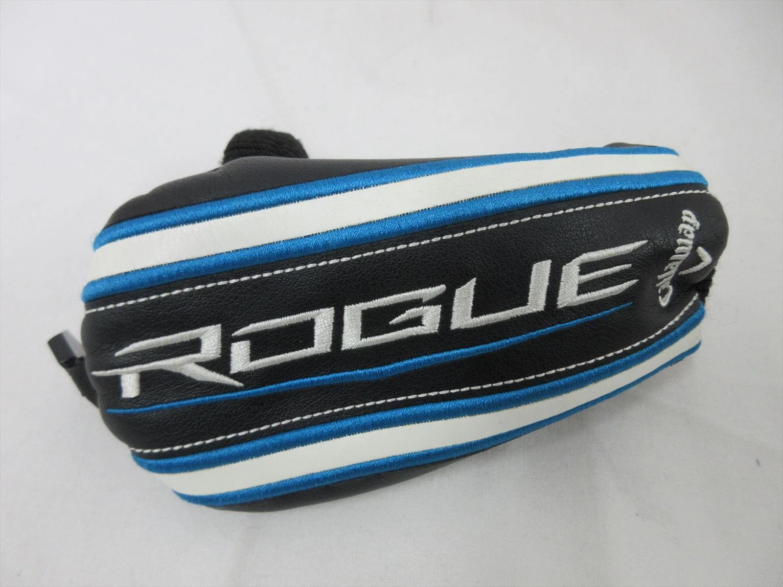 Callaway Hybrid ROGUE STAR HY 20 Ladies A FUBUKI For CW 40 - Image 10