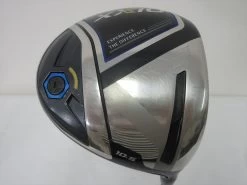 Dunlop Driver XXIO11 10.5 Stiff/regular XXIO MP1100