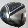 Dunlop Driver XXIO11 9.5 Stiff XXIO MP1100