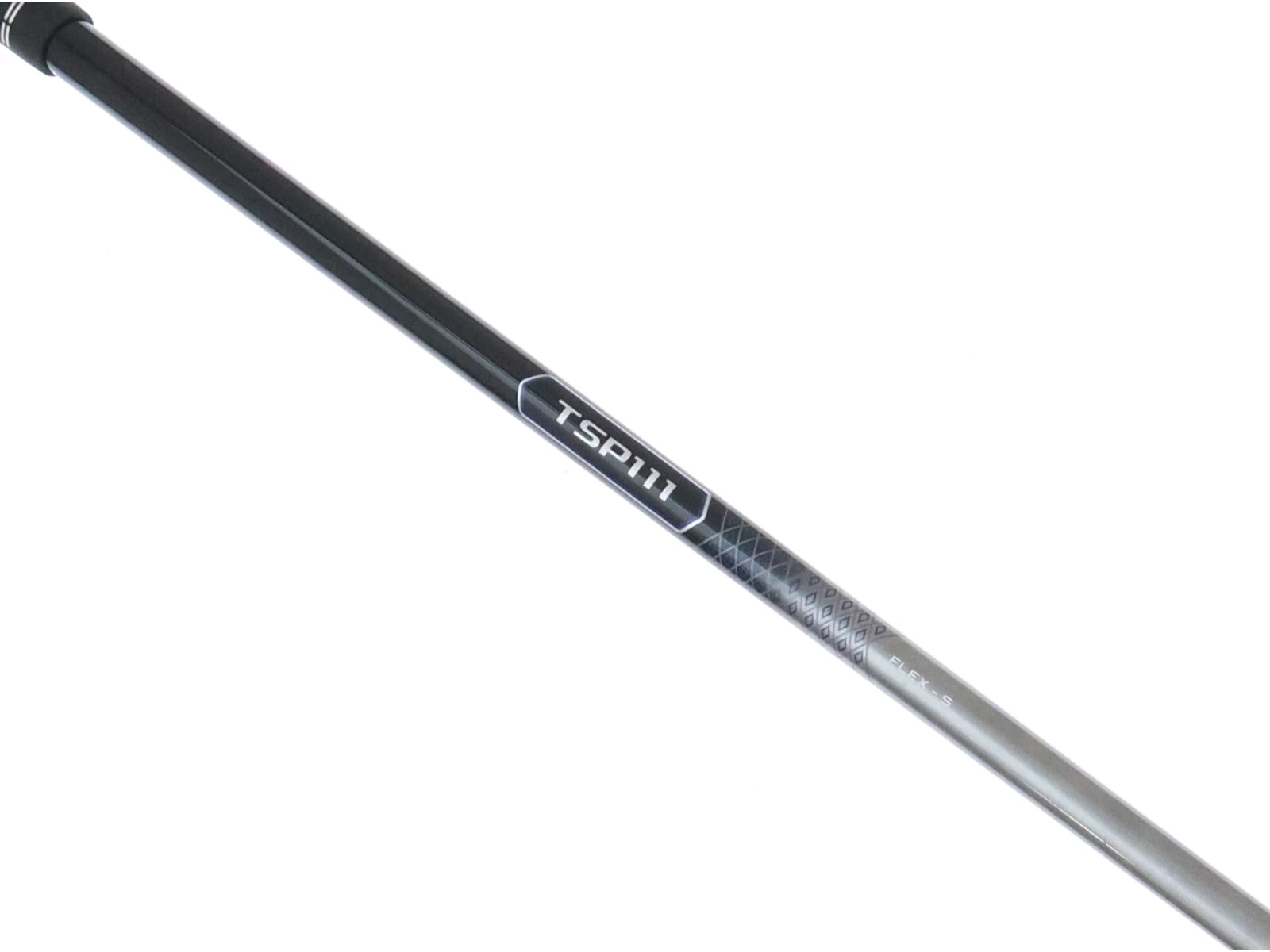 Titleist Driver TSR2 10 Stiff TSP111 - Image 7