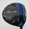 Mizuno Driver Mizuno Pro MODEL-S Stiff Diamana BF60