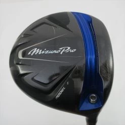 Mizuno Driver Mizuno Pro MODEL-S Stiff Diamana BF60