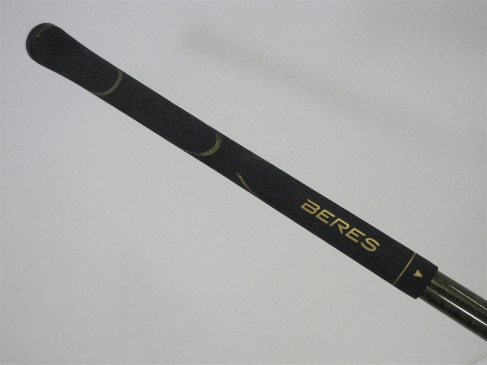 HONMA Driver BERES S-06 9.5 Regular 2S ARMRQX 47 - Image 8