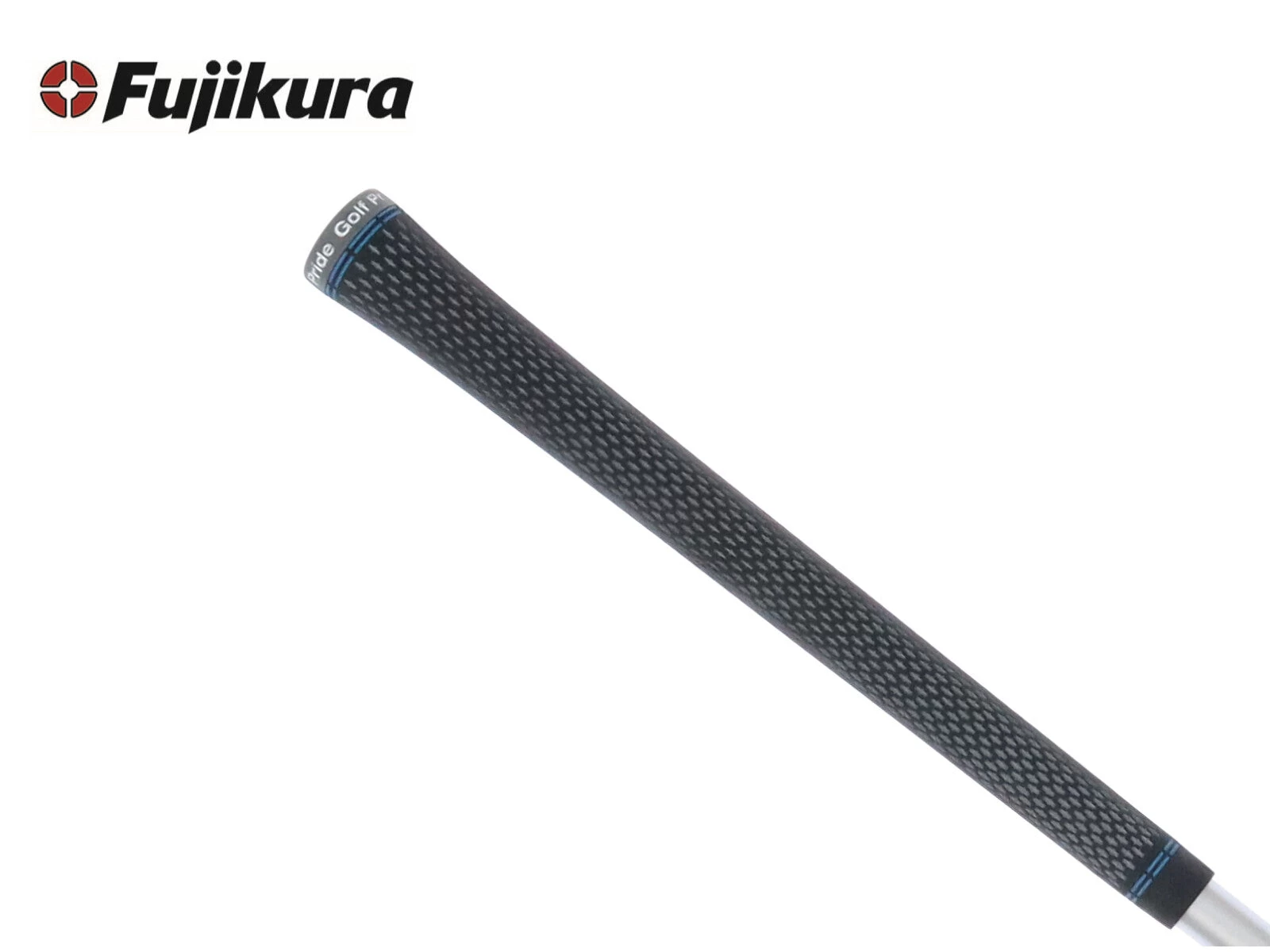 TaylorMade Fairway SIM MAX 5W 18 Flex-SR Speeder 569 EVOLUTION 6 - Image 10