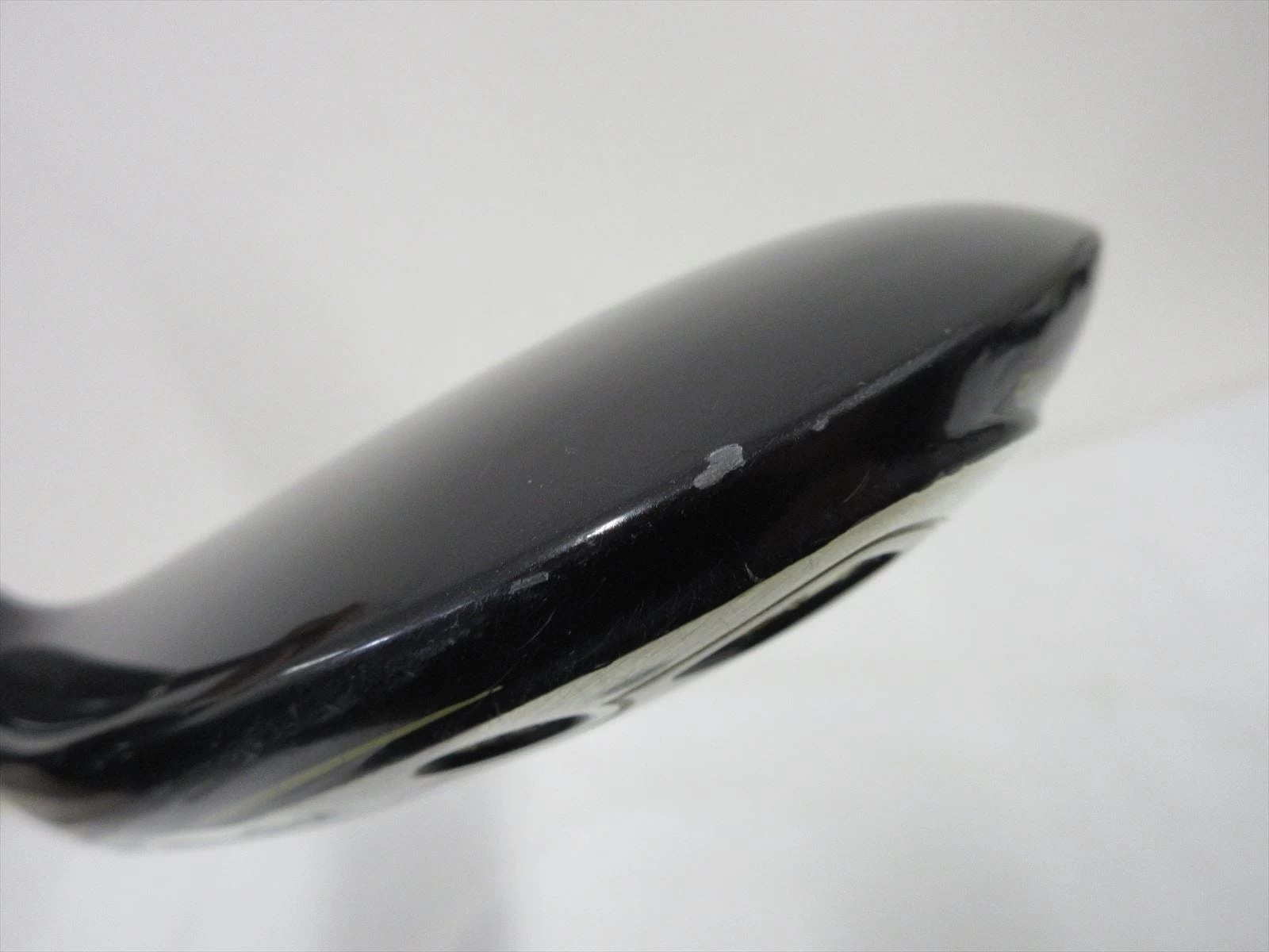 Dunlop Fairway XXIO PRIME9 5W 18 Regular XXIO SP900 - Image 7