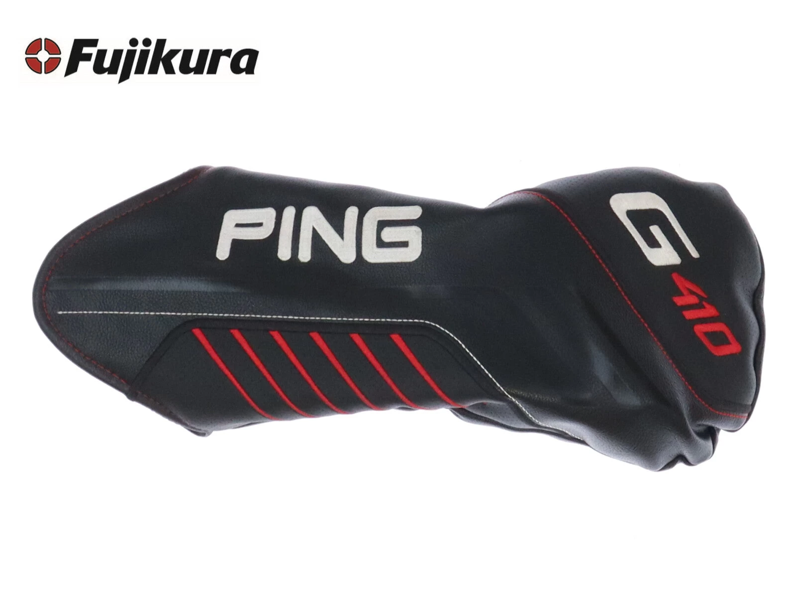 Ping Driver G410 SFT 10.5 Stiff Speeder 569 EVOLUTION 5 - Image 11