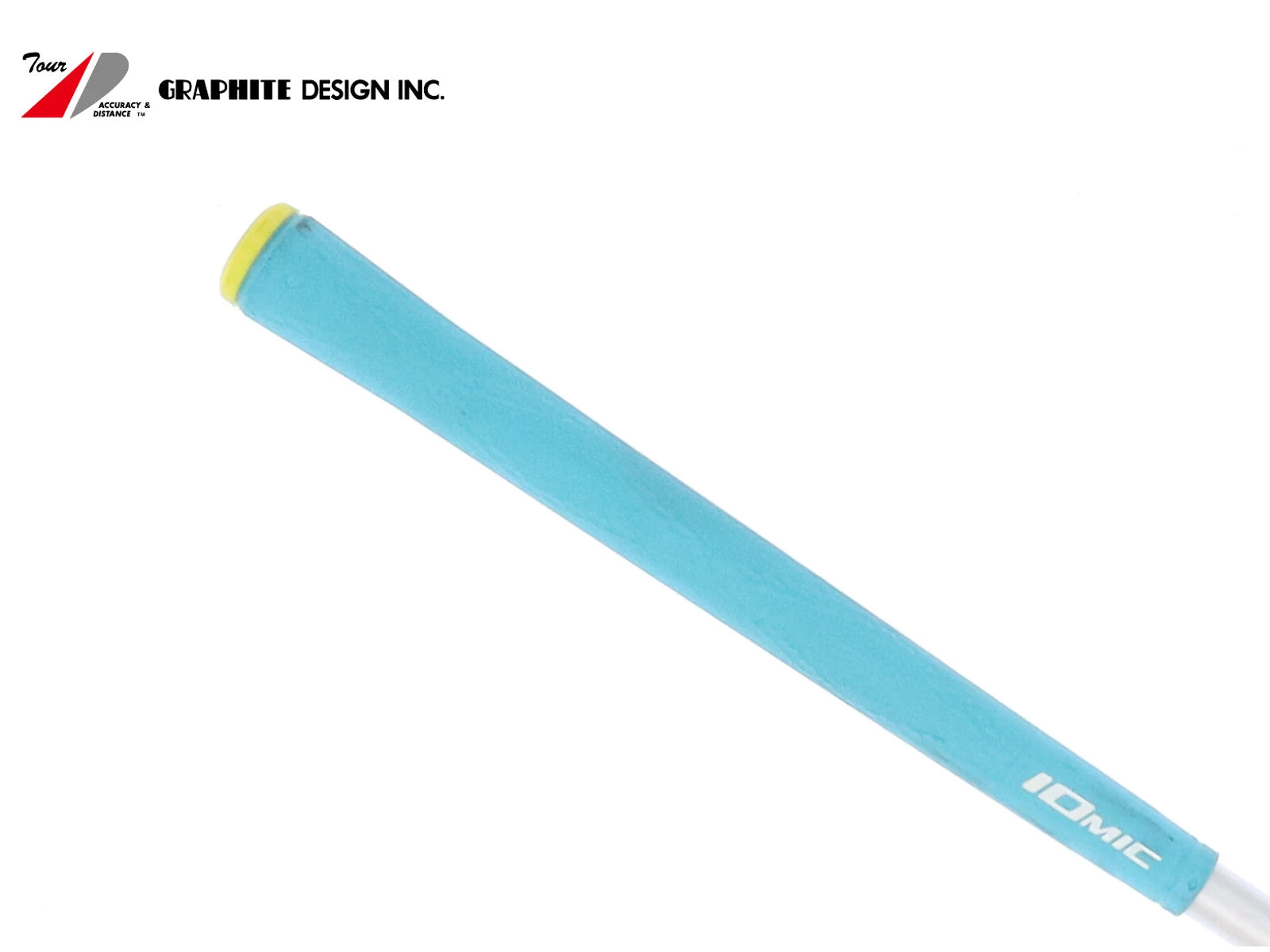 Titleist Fairway TSi3 FW 15 Stiff Tour AD DI-5 - Image 10