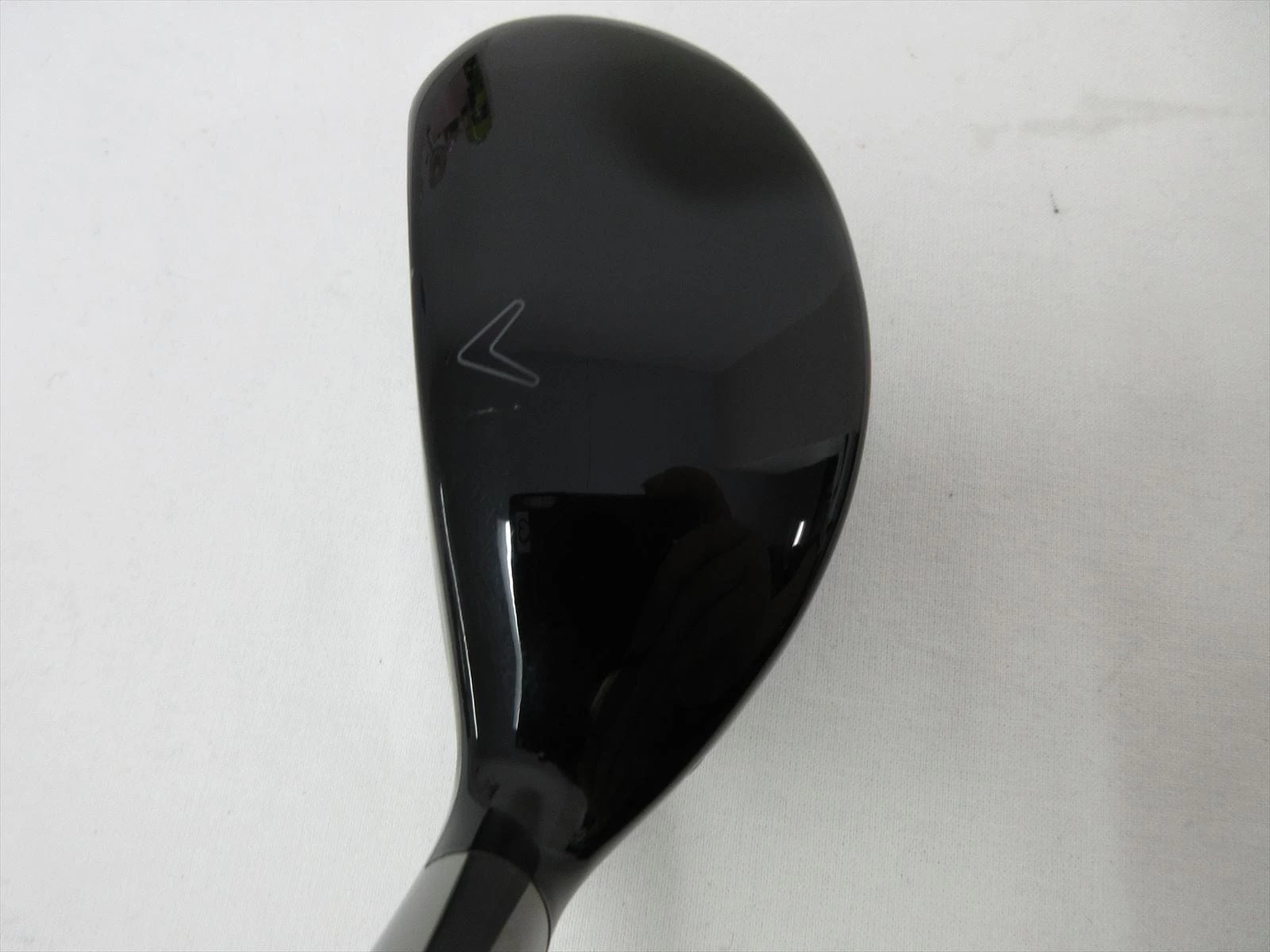 Callaway Hybrid MAVRIK HY 23 Stiff Diamana 50 For CW - Image 6