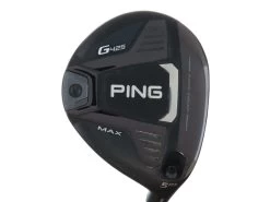 Ping Fairway G425 MAX 5W 17.5 Flex-X PING TOUR 173-75