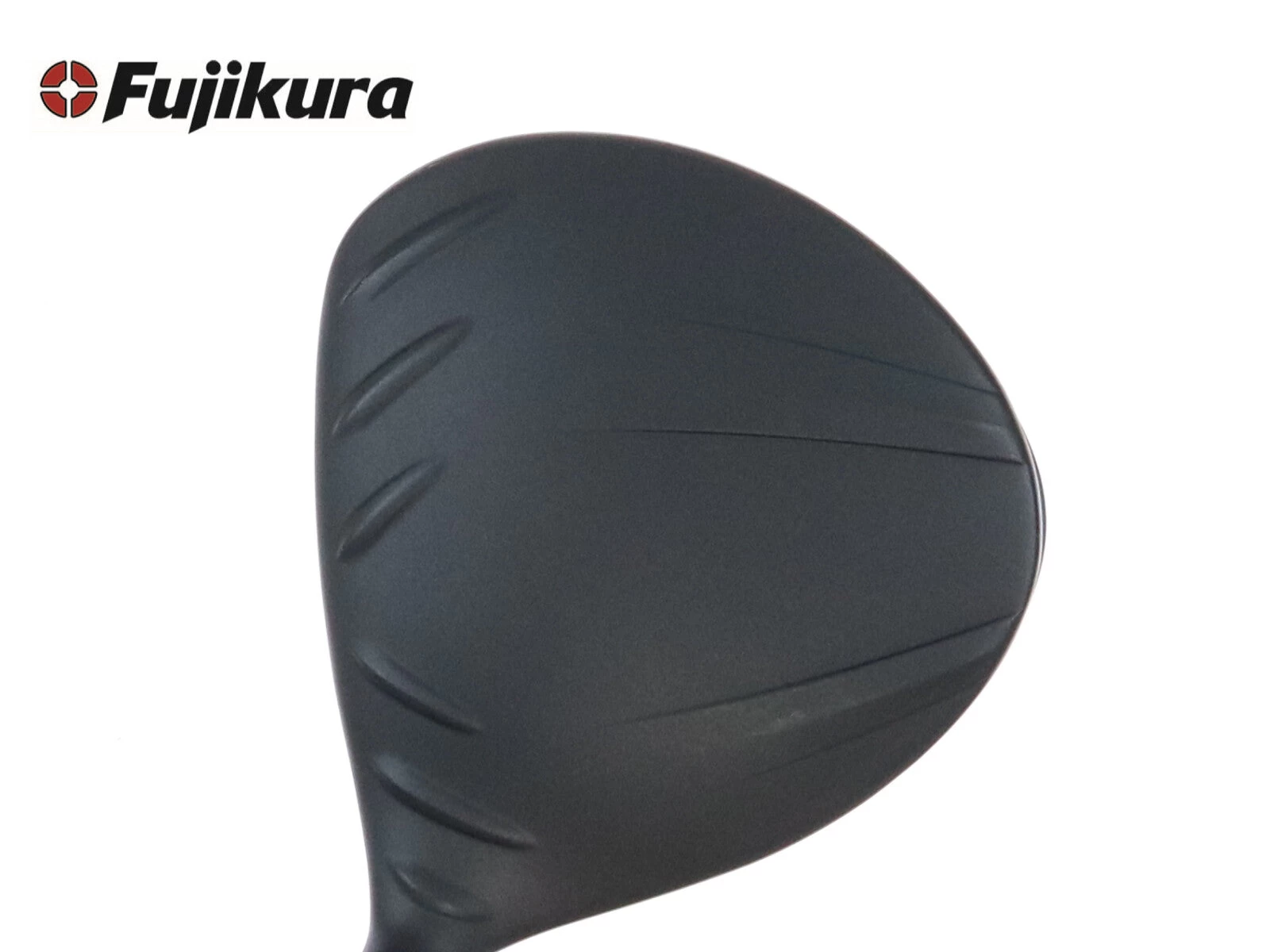 Ping Driver G410 SFT 10.5 Stiff Speeder 569 EVOLUTION 5 - Image 6