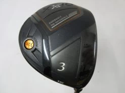 Dunlop Fairway XXIO11 3W 15 Flex-SR XXIO MP1100