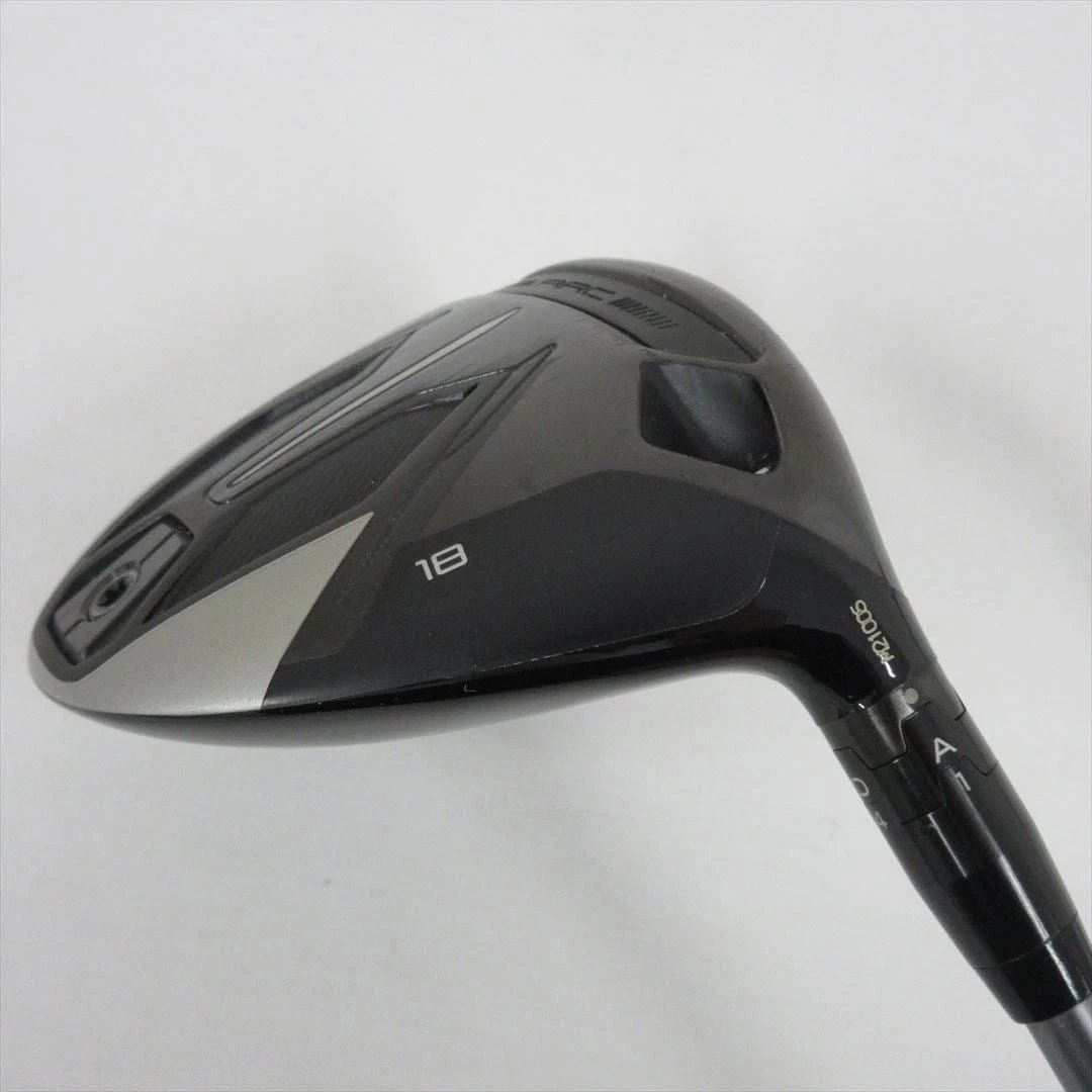 Titleist Fairway TSi1 FW 18 Regular TSP013 45 - Image 3