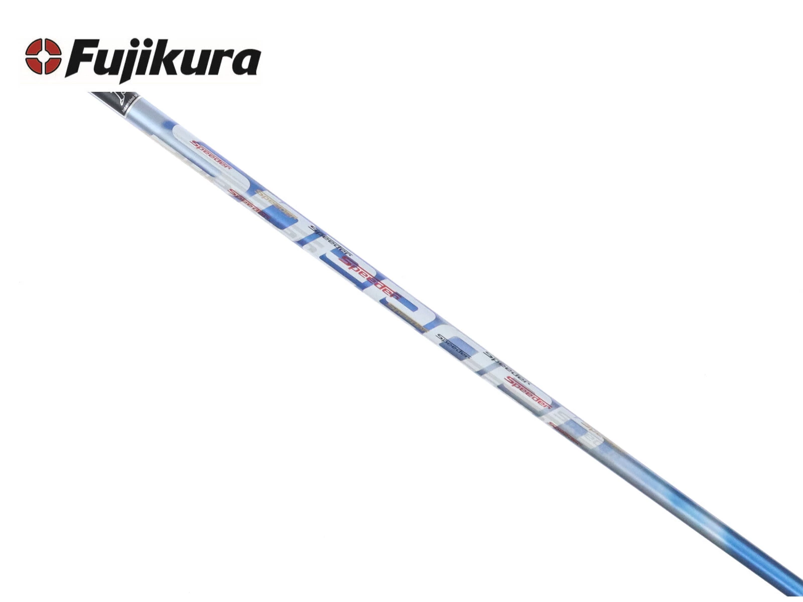 Ping Driver G410 SFT 10.5 Stiff Speeder 569 EVOLUTION 5 - Image 8