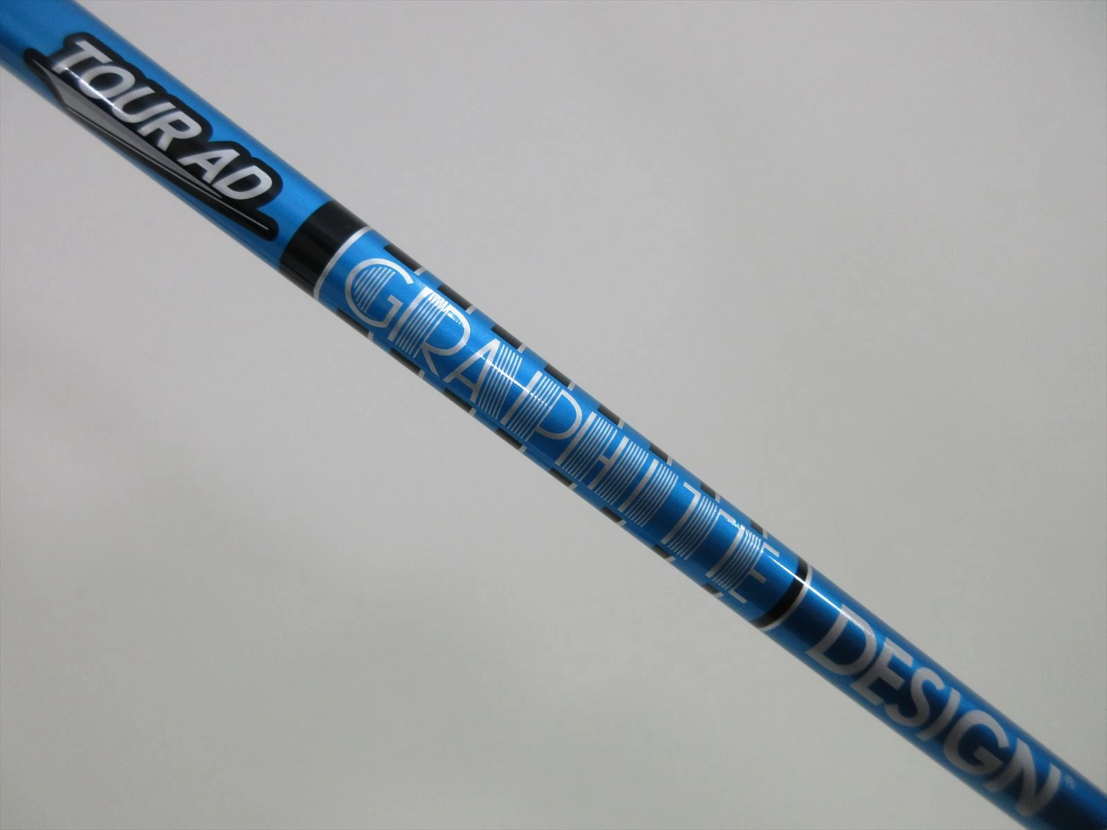 TaylorMade Driver STEALTH PLUS+ 9 Stiff Tour AD UB-6 - Image 8