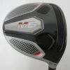 TaylorMade Fairway M6 5W 18° Regular FUBUKI TM5(2019)