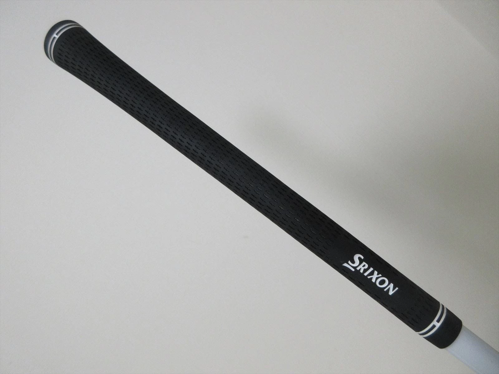 Dunlop Fairway SRIXON ZX F 3W 15 Stiff Diamana ZX50 - Image 9