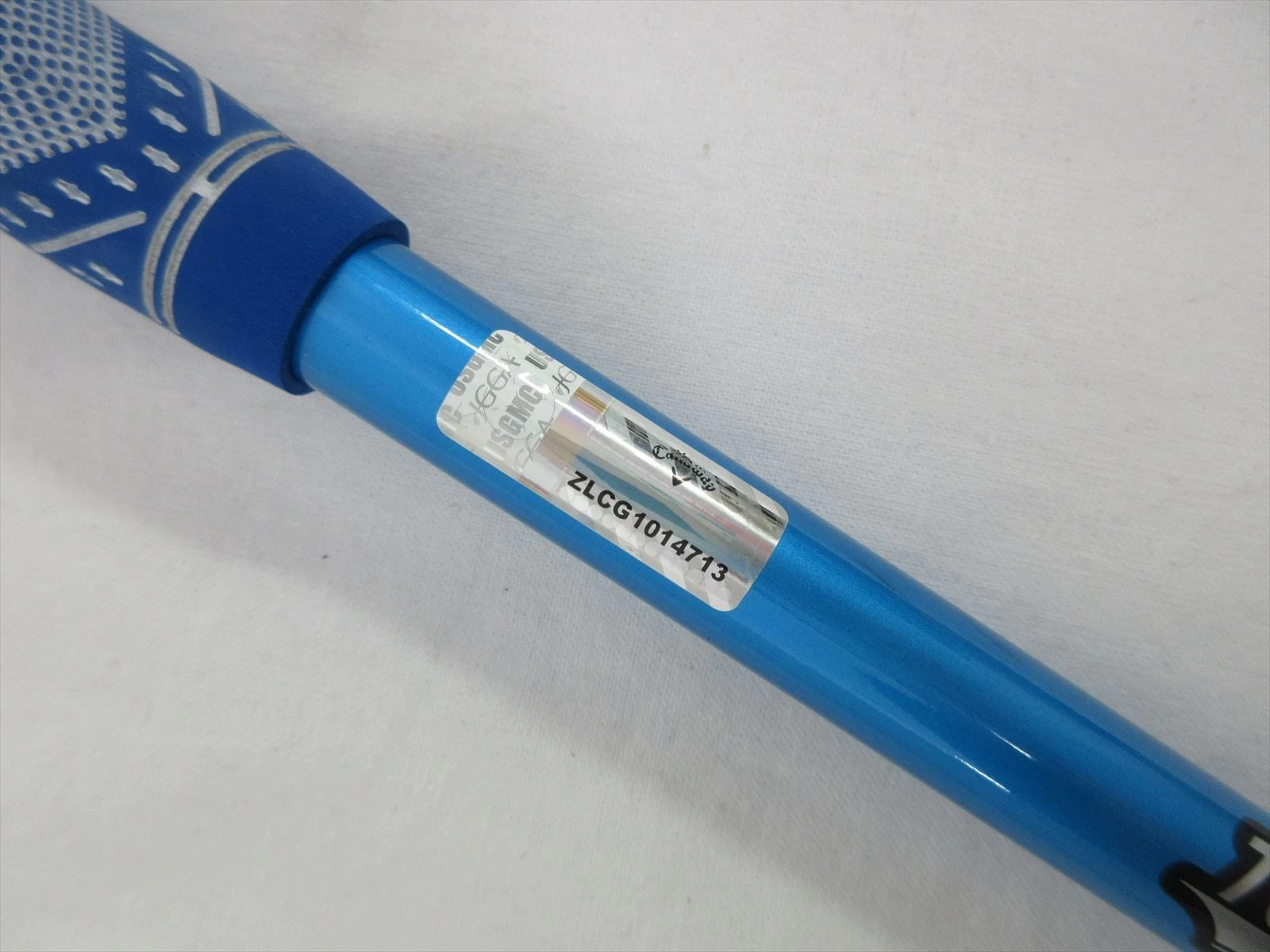 Callaway Driver ROGUE ST MAX D 10.5 Stiff Tour AD UB-5 - Image 8