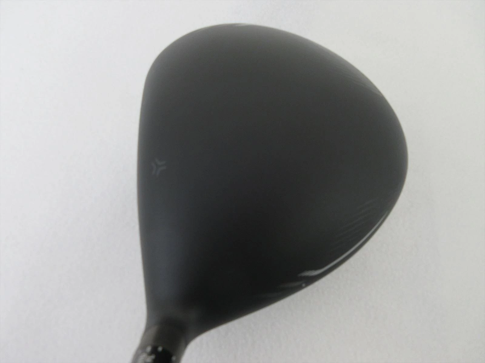 Dunlop Driver SRIXON ZX5 Mk 2 10.5 Stiff Diamana ZX-2 50 - Image 4