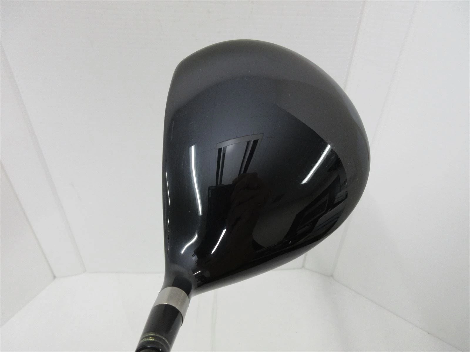 Dunlop Driver SRIXON Z-TX 9.5 Stiff Tour AD EV-6 - Image 11