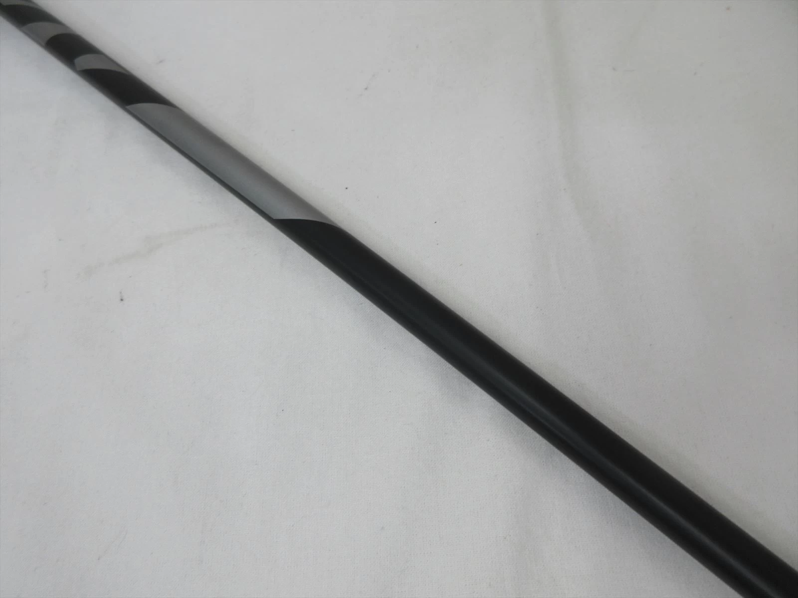 Titleist Hybrid Titleist U510 HY 22 Stiff Titleist MCI Matte Black 70 - Image 6