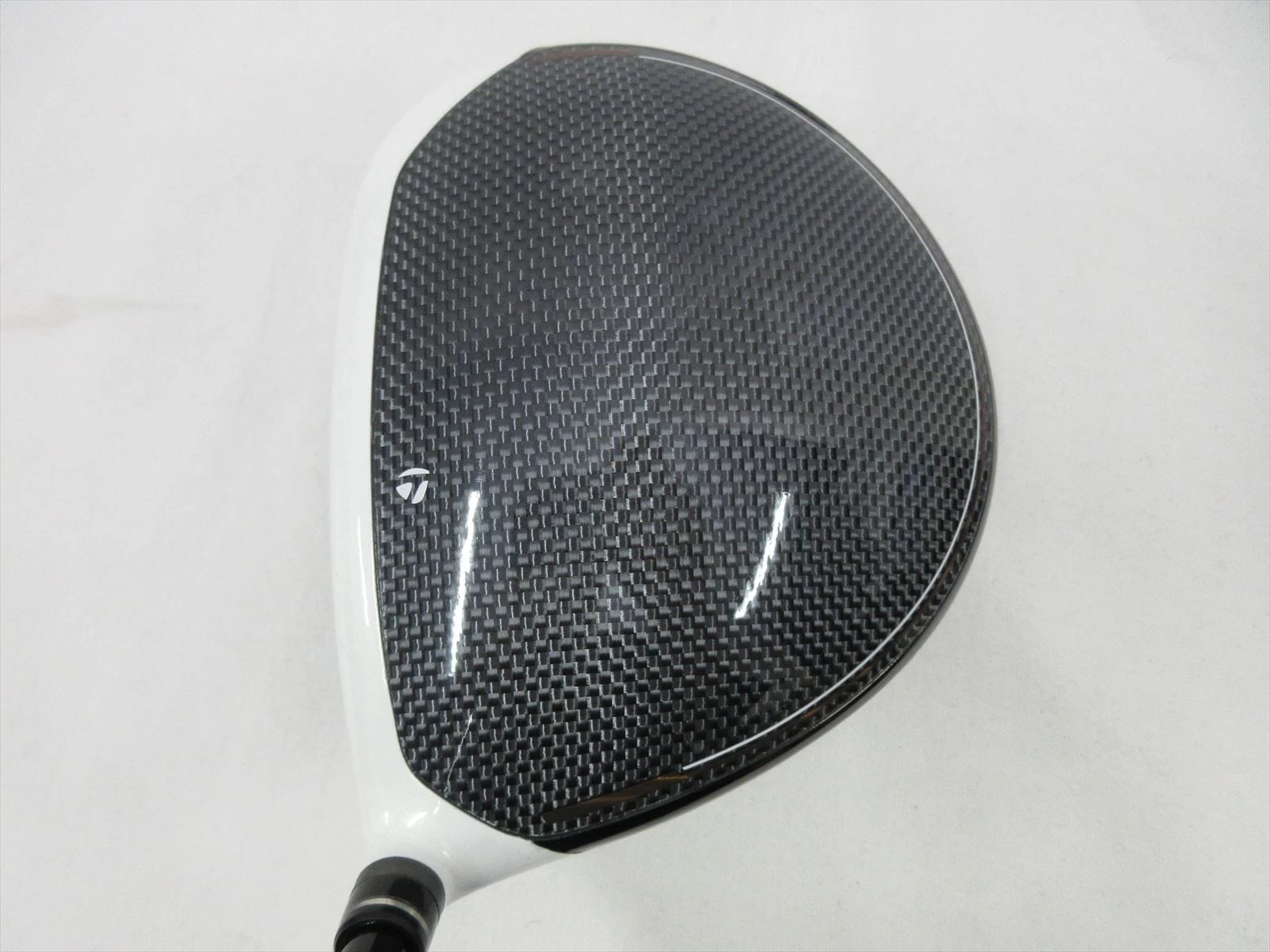 TaylorMade Driver SIM GLOIRE 10.5 Regular AIR Speeder TM(DR) - Image 6