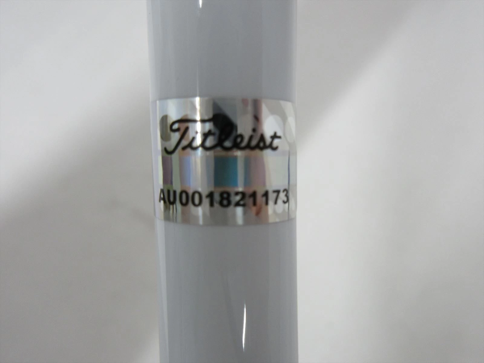 Titleist Driver TSi2 10 Flex-SR TSP110 50 - Image 8