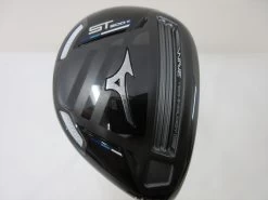 Mizuno Hybrid Mizuno ST200X HY 20 Stiff MFUSION U(2020)