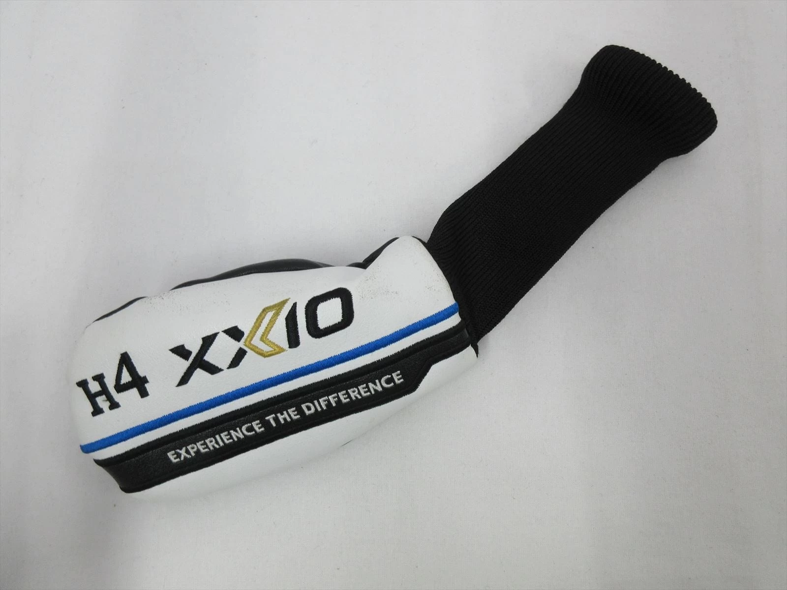 Dunlop Hybrid XXIO12 HY 20 Regular XXIO MP1200 - Image 11