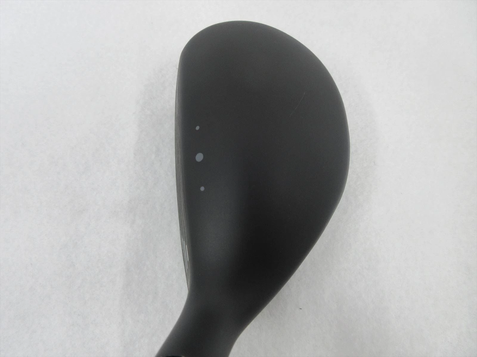 Ping Hybrid G425 HY 30 Regular ALTA J CB SLATE - Image 4