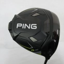 Ping Driver G430 LST 9 Stiff PING TOUR 2.0 CHROME 65