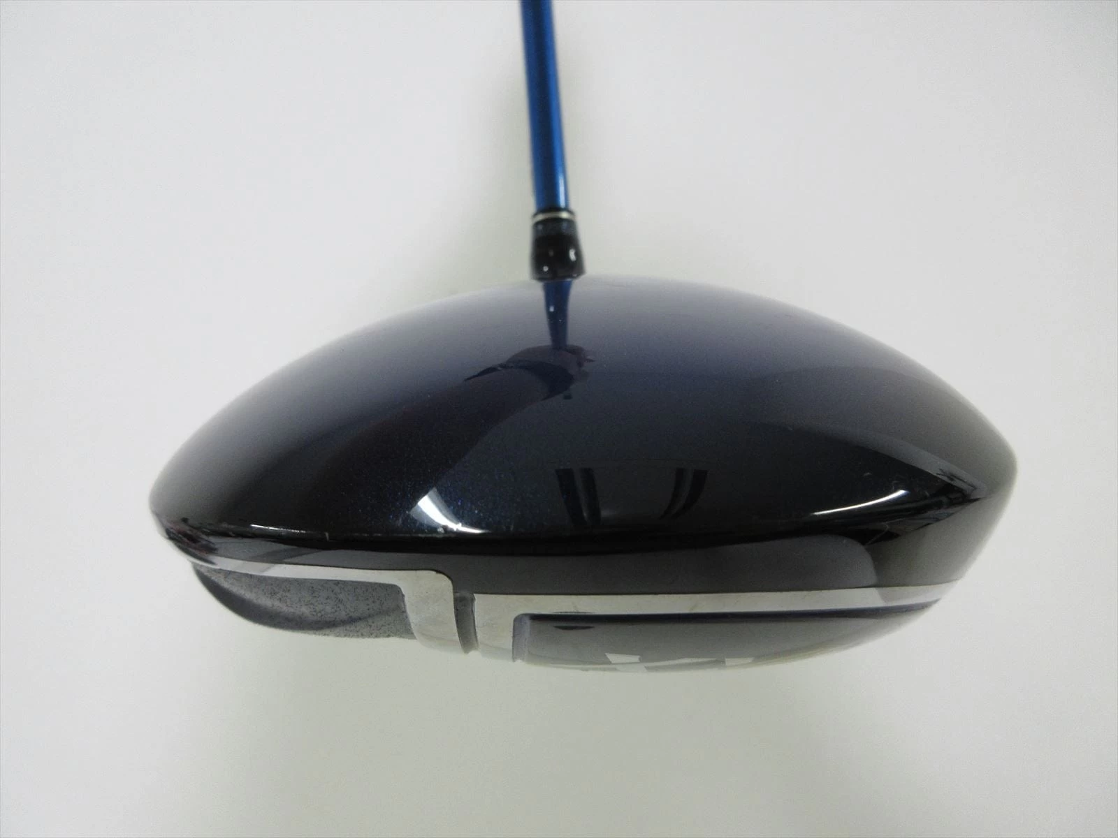 Dunlop Driver XXIO11 9.5 Stiff XXIO MP1100 - Image 3
