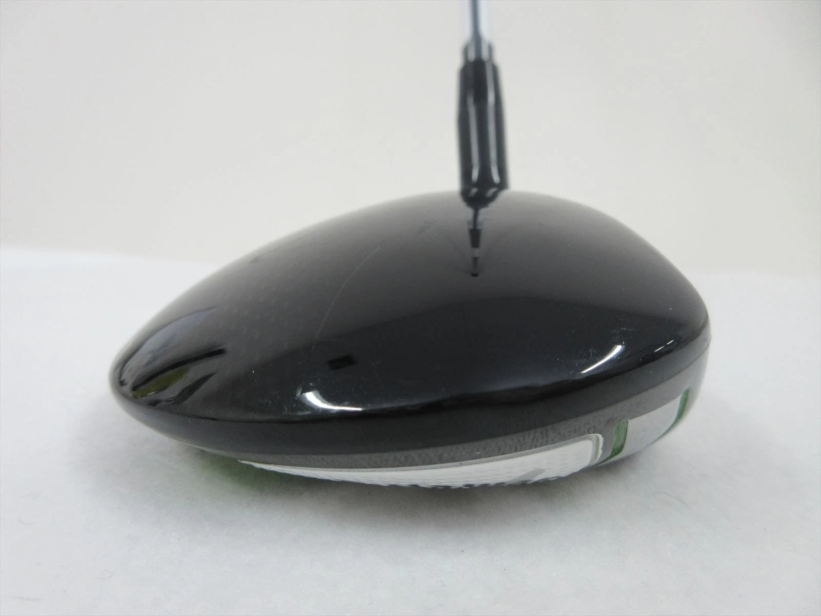 Callaway Fairway EPIC SPEED 5W 18 Stiff/regular Diamana 50 For CW(2021 EPIC) - Image 5