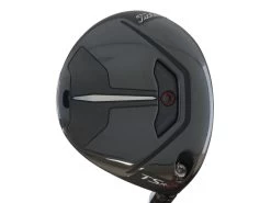 Titleist Fairway TSR2 FW 15 Stiff TSP111