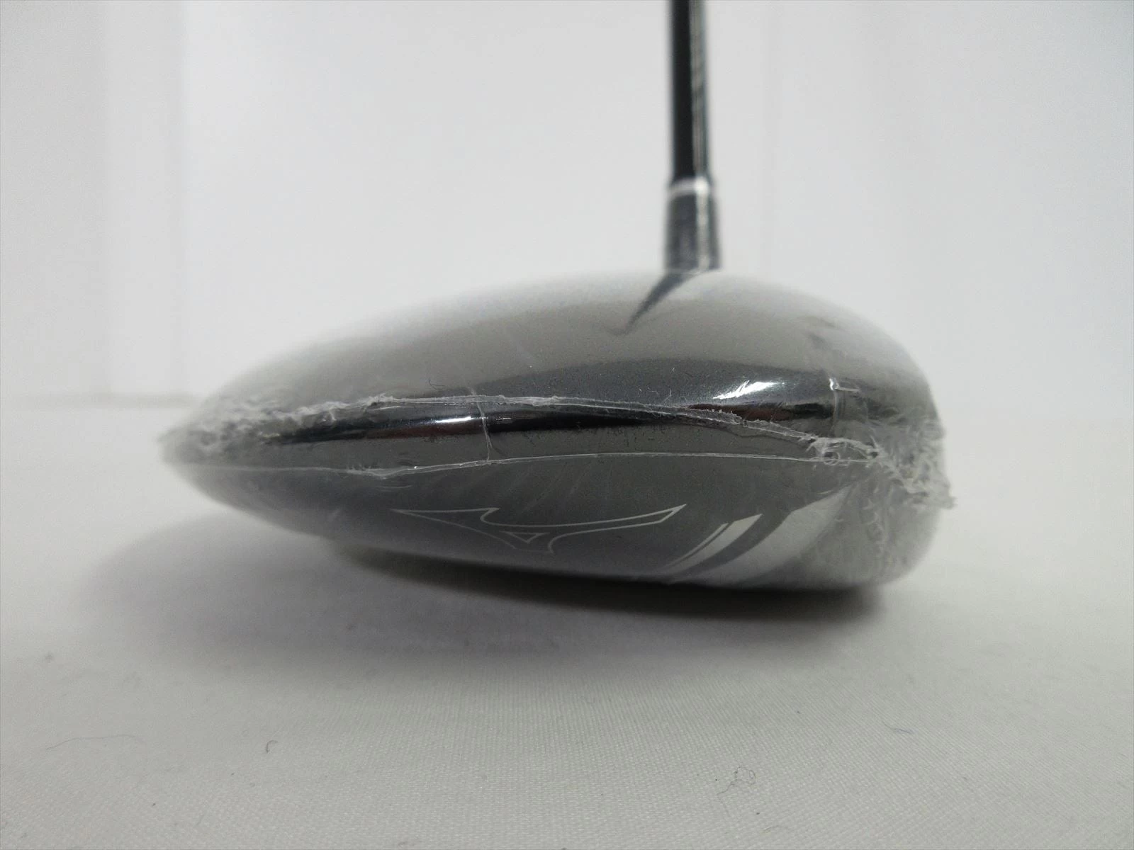 Mizuno Fairway Brand New GX 5W 18 Regular MFUSION F - Image 4