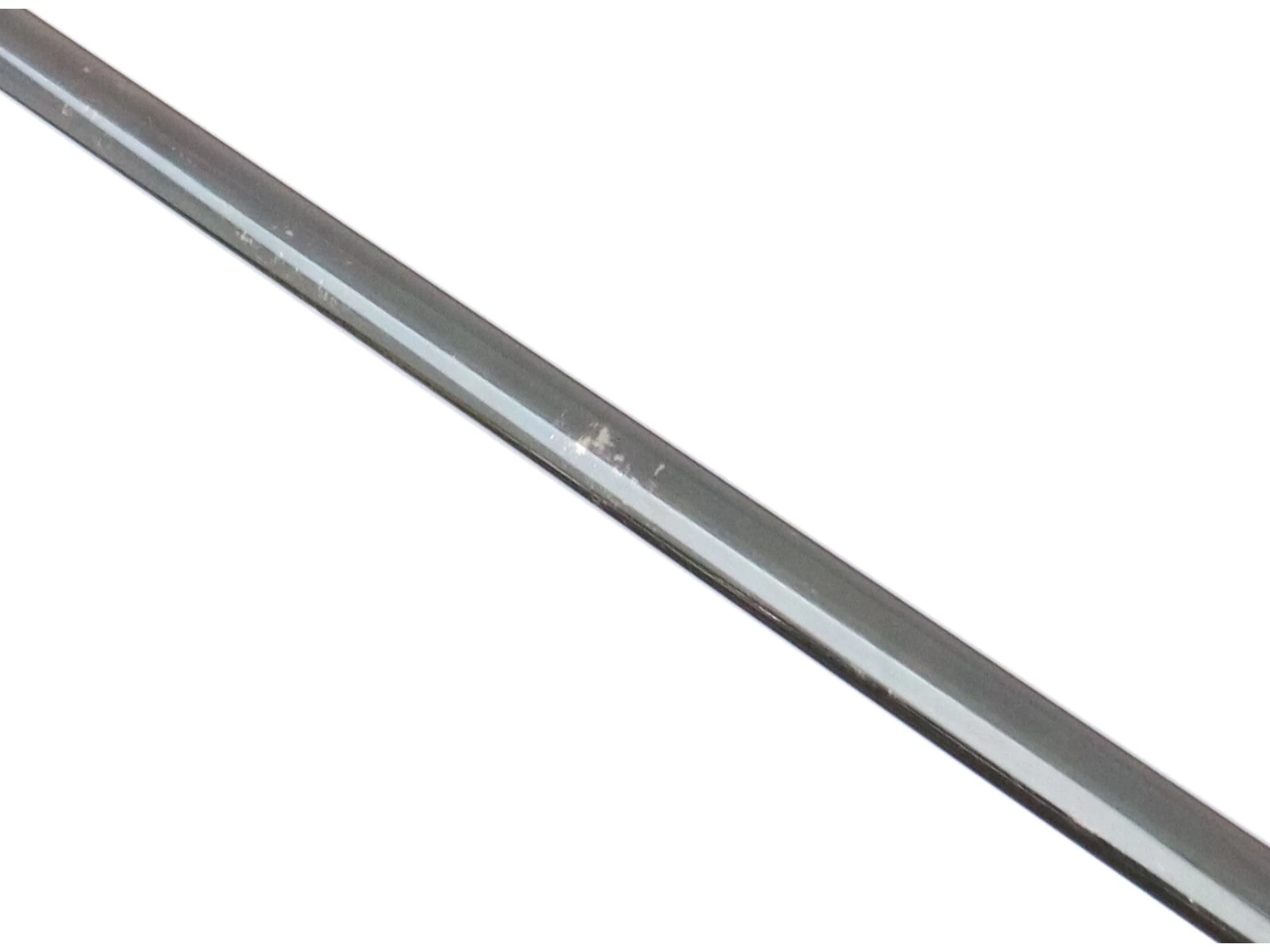 Ping Putter HEPPLER PIPER C 33 Inch Dot Color Black - Image 7