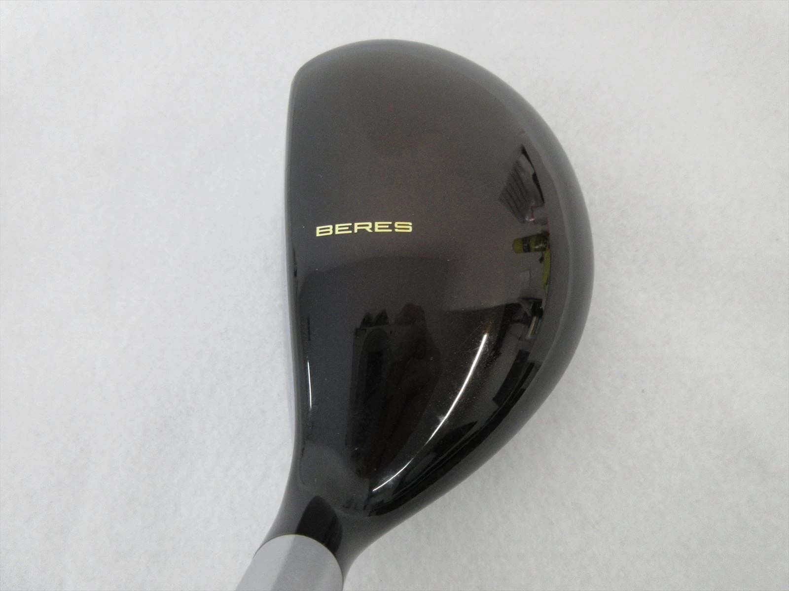 HONMA Hybrid BERES07 HY 22 Stiff/regular 3S ARMRQ 42 - Image 4