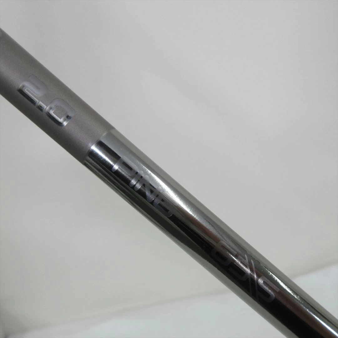 Ping Driver G430 LST 9 Stiff PING TOUR 2.0 CHROME 65 - Image 8