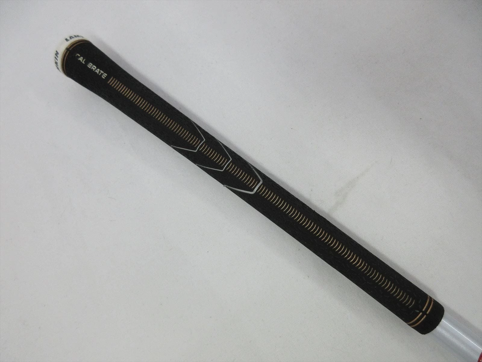 TaylorMade Driver SIM GLOIRE 10.5 Regular AIR Speeder TM(DR) - Image 9