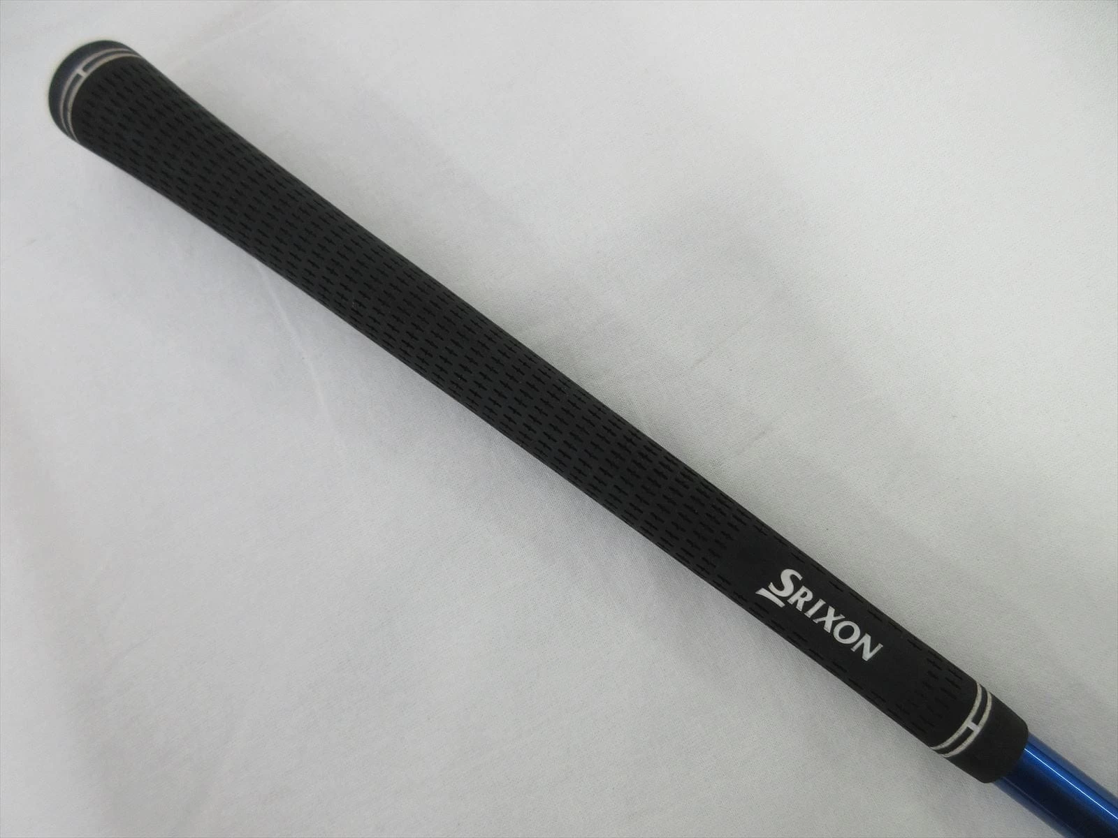 Dunlop Fairway SRIXON Z F85 5W 18 Stiff Miyazaki MIZU 6 - Image 10