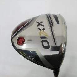 Dunlop Driver XXIO12 10.5 Regular XXIO MP1200 RED