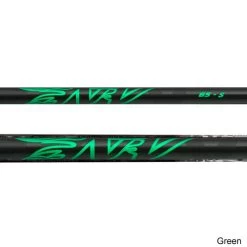 Aldila NV 2KXV Wood Shaft