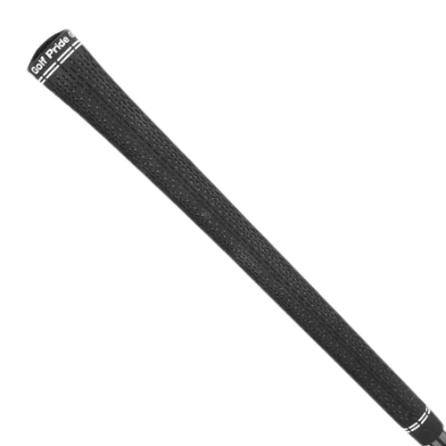 Aldila Limited Edition Rogue Black Shaft And Sleeve - Image 3