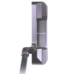 Bettinardi 2019 Studio Stock Series SS2 Putter