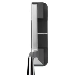 Bettinardi Limited 2022 BB1Fitz Matt Fitzpatrick Commemorative Putter