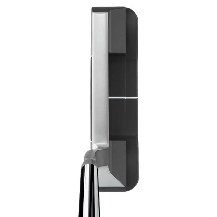 Bettinardi Limited 2022 BB1Fitz Matt Fitzpatrick Commemorative Putter