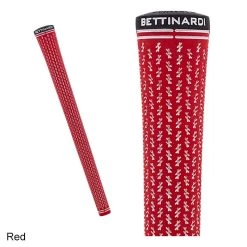 Bettinardi Crossline 360 Swing Grip